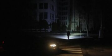 Энергетик удивил прогнозом по ситуации со светом: ждать ли блэкаутов