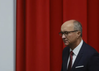 Переговоры с Путиным, помощь беженцам, добровольцы: в Польше объяснили, почему Европа не может молчать