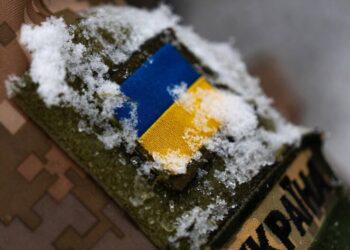 Смерть во время службы: на какую помощь могут рассчитывать семьи военных