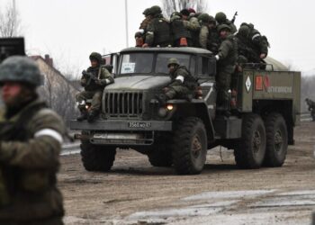 “Двойная бухгалтерия”: разведка ФРГ раскрыла реальные военные расходы России