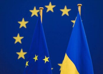 Послы ЕС разблокировали 90 млрд евро для Украины: найден компромисс по “третьим странам”