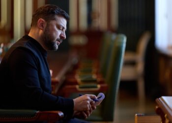 1400 домов без отопления: Зеленский назвал самую сложную точку в энергетике Украины