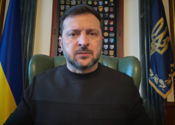 “Больше ясности”: Зеленский сделал важное заявление о завершении войны