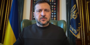 “Больше ясности”: Зеленский сделал важное заявление о завершении войны