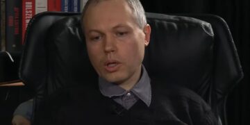 Газовая ловушка: как зависимость от РФ разрушила немецкую стратегию возобновляемой энергетики