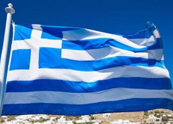 У Греції затримали відставного польського військового за підозрою у шпигунстві