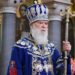 Помер голова УПЦ Київського патріархату Філарет