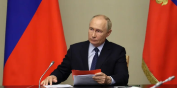 Війна проти Ірану може принести рф сотні мільярдів доларів