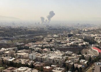 “Кроты” во власти: эксперты об утечках информации, приведших к ликвидации лидеров Ирана