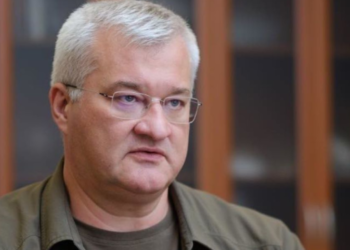 Сибіга анонсував зустріч міністрів ЄС у річницю звірств у Бучі