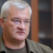 Сибіга анонсував зустріч міністрів ЄС у річницю звірств у Бучі