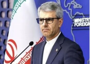 В Ірані відкинули можливість перемовин із США