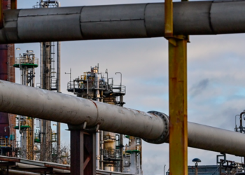 США можуть безстроково звільнити німецьку «дочку» Роснафти від санкцій