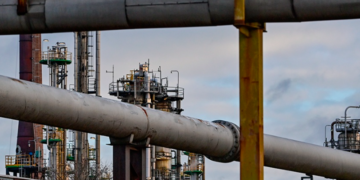 США можуть безстроково звільнити німецьку «дочку» Роснафти від санкцій