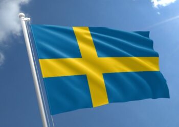 У Швеції затримали керівників російської компанії за підозрою в порушенні санкцій