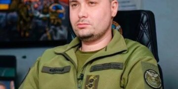 Буданов спростував чутки про можливість повторного наступу російських військ на Київ з білорусі