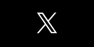Соцмережа X змінить систему верифікації в ЄС після штрафу Єврокомісії