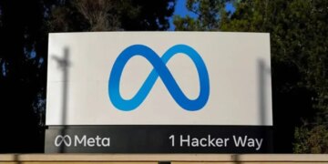 Meta планує масштабні скорочення на тлі зростання витрат на ШІ – Reuters