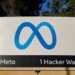 Meta планує масштабні скорочення на тлі зростання витрат на ШІ – Reuters