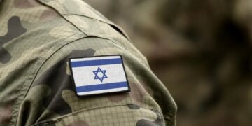 Ізраїль повідомив про нові удари по Тегерану та Бейруту – що серед цілей