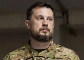 Третій армійський корпус ЗСУ відбив масштабний наступ рф на Лимансько-Борівському напрямку