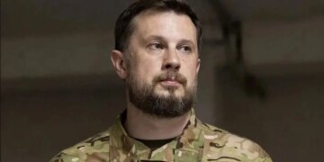 Третій армійський корпус ЗСУ відбив масштабний наступ рф на Лимансько-Борівському напрямку