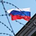 рф просуває наратив про “Україну-терориста” для розколу Заходу