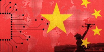 Пентагон ініціює створення ШІ-інструментів для автоматизованих кібератак на критичну інфраструктуру Китаю