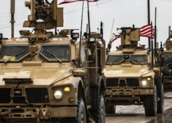 У США заявили про загибель трьох військових у рамках операції в Ірані