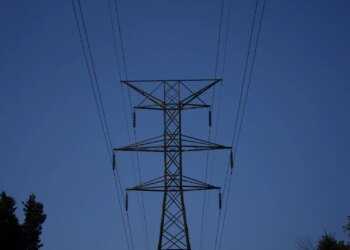 Енергетика України втратила 24,8 млрд доларів за 4 роки великої війни – інфографіка