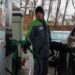 Бензин уже по 72 грн: почему подскочили цены на АЗС и что будет дальше