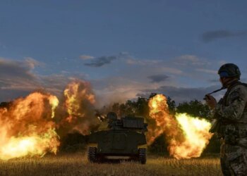 ISW: українські війська в лютому вперше з 2023 року звільнили більше території, ніж втратили