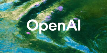 OpenAI розглядає контракт з НАТО на розгортання ШІ – Reuters