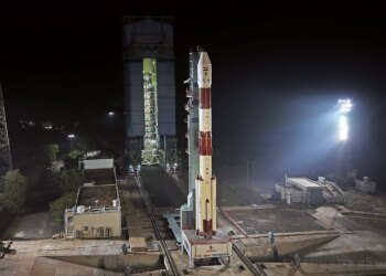 Індійські спецслужби залучають приватні стартапи для розгортання супутників-охоронців на орбіті