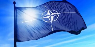 НАТО змінює пріоритети перед самітом 2026 року – дрони та ШІ замість танків