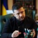 Зеленський дав доручення Умєрову щодо перемовин та анонсував нові зустрічі з партнерами