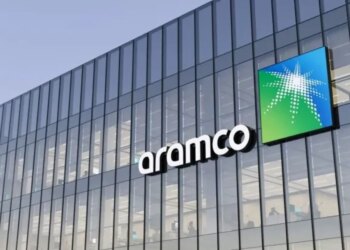 Компанія Saudi Aramco хоче купити українські дрони для захисту нафтових родовищ від атак Ірану