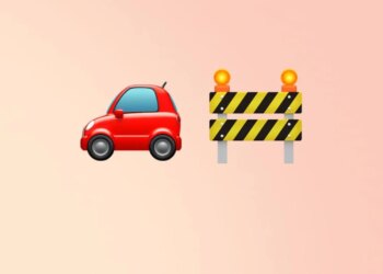 Перереєстрація авто в Дії не працюватиме з 14 до 16 березня