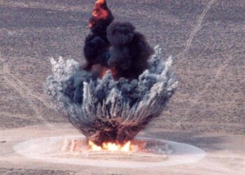 ЗСУ уразили склади дронів та логістики росіян на окупованих територіях – Генштаб