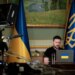 путін ніколи не хотів припиняти війну з Україною – Зеленський