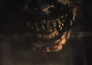 Гра Resident Evil Requiem встановила історичний рекорд продажів у серії