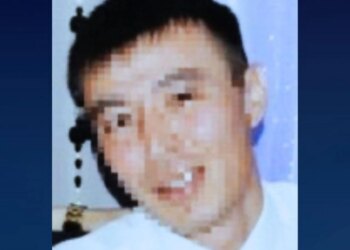 Розстріляв капітана судна в Голій Пристані – військового рф засудили до довічного ув'язнення