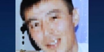 Розстріляв капітана судна в Голій Пристані – військового рф засудили до довічного ув'язнення