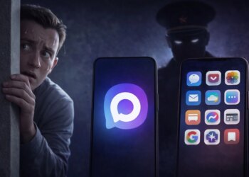 Блокування Telegram у росії почалося раніше запланованого терміну – розвідка