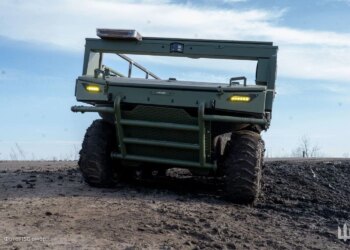 Генштаб про ситуацію на фронті: зафіксовано понад 90 атак, ворог активно діє на трьох напрямках