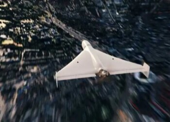 Війни в Україні і Ірані – світ пристосовується до ведення боїв за допомогою БПЛА