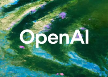 OpenAI планує "супердодаток" для робочого столу з ChatGPT