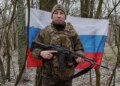 Ґвалтував двох малолітніх хлопців – ЗСУ ліквідували російського штурмовика-педофіла