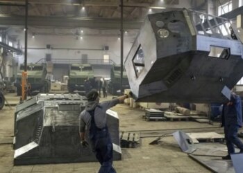 Компанії не поспішають приєднуватись до Defence City через недосконалість законодавства – юрист