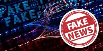 росія нарощує масштаби атак із використанням штучного інтелекту